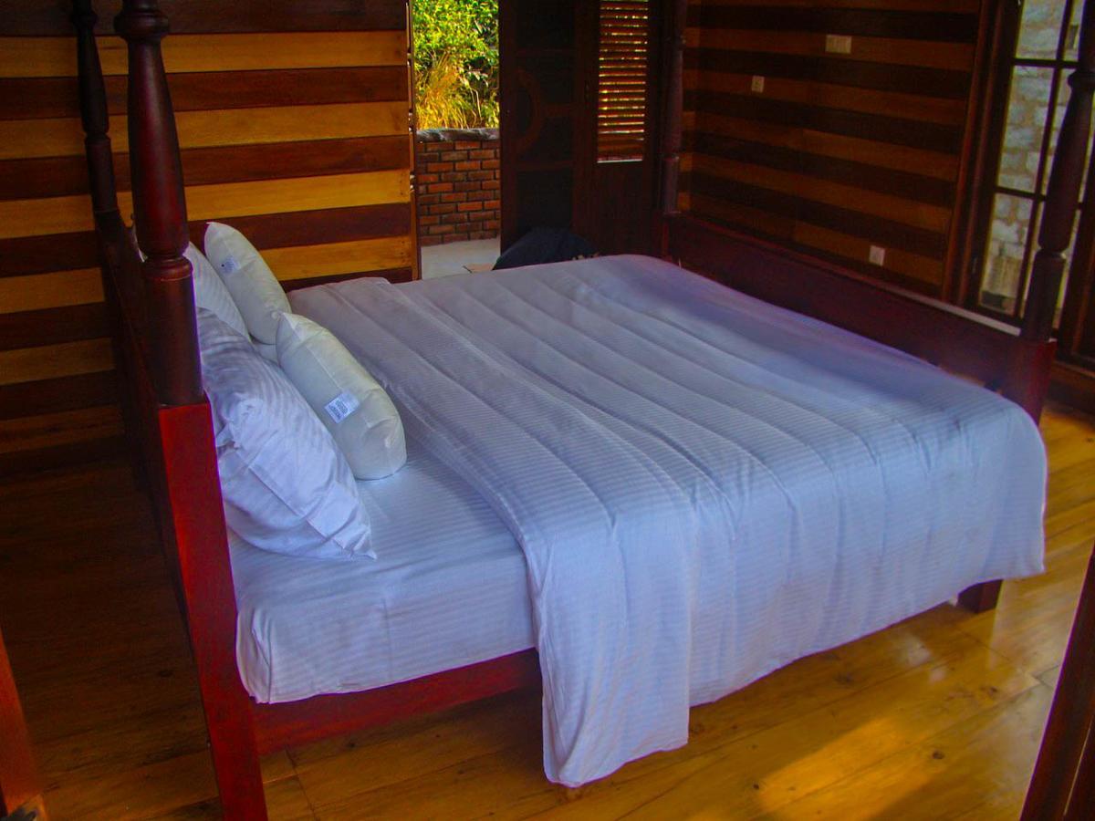 Villa Tina Nature *